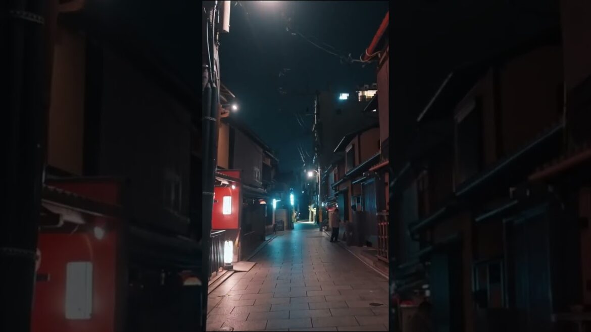 π―π΅ Beautiful City | kyoto City | Japan | City Tour | Explore Cities | City Adventures π―π΅ Beautiful City | kyoto City | Japan | City Tour | Explore Cities | City Adventures