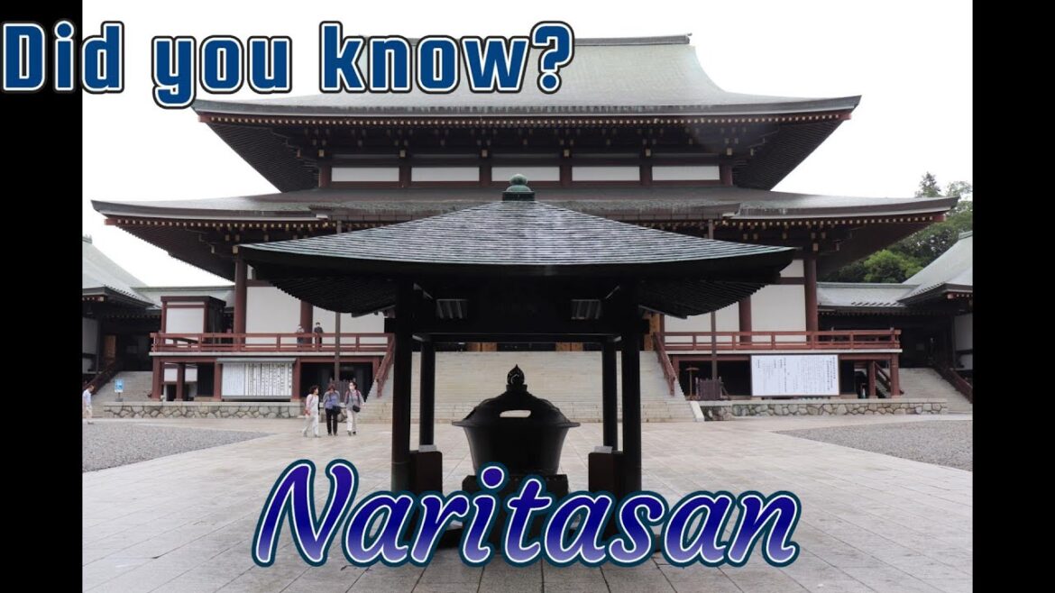 naritasan