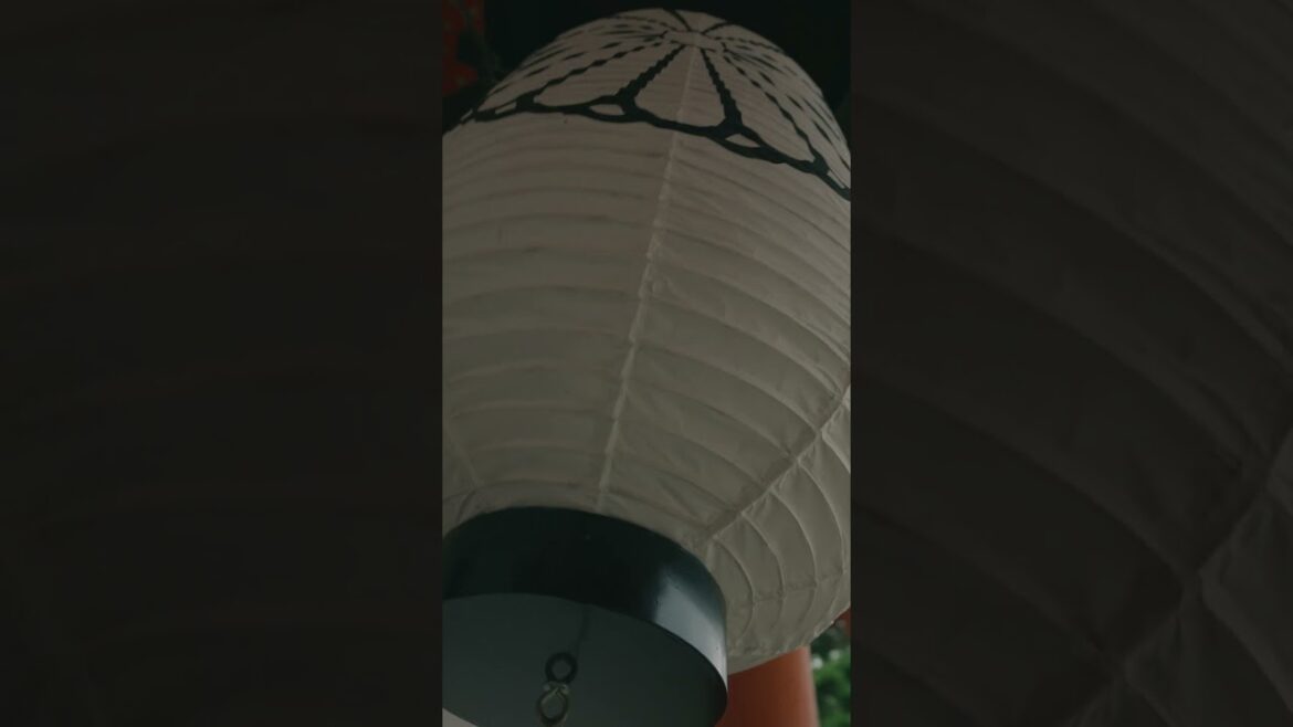 Heian Jingu Shrine 平安神宮, Kyoto 京都 #shorts