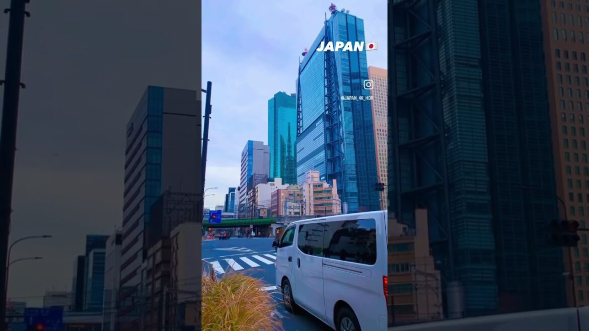 📍Japan 🇯🇵 #shorts #japan #tokyo
