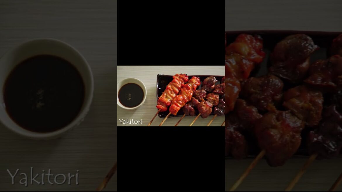 Top 5 Japanese Dishes 2023. Japanese food travel guide. 4k #shorts