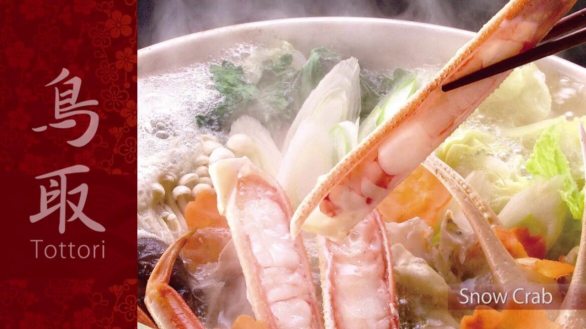 Route Romantique San’in  縁の道（EN NO MICHI）～山陰～