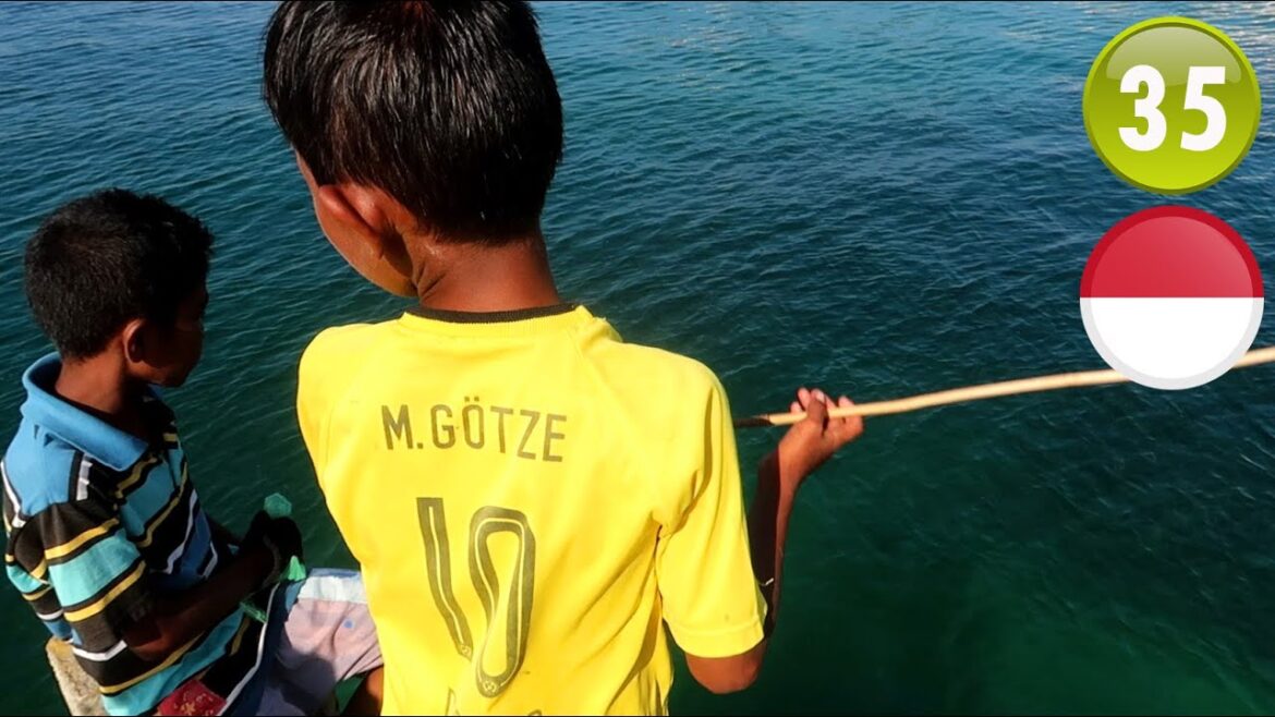 PÊCHE À LA LIGNE À TULEHU !! (VLOG #35) PÊCHE À LA LIGNE À TULEHU !! (VLOG #35)