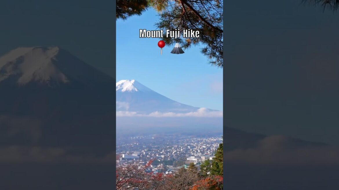 Earth’s hidden gems, Japan edition! #fyp #beautiful #japan #nature #travel #explore @EarthHiddenGems Earth's hidden gems, Japan edition! #fyp #beautiful #japan #nature #travel #explore @EarthHiddenGems