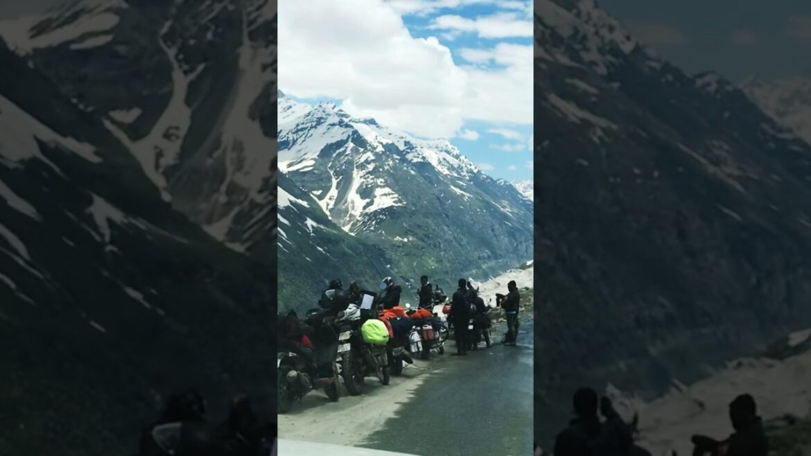 Manali mountains ❤️ #shorts #youtubeshorts #viral #trending #manali #mountains #spiti #lahaulvalley Manali mountains ❤️ #shorts #youtubeshorts #viral #trending #manali #mountains #spiti #lahaulvalley