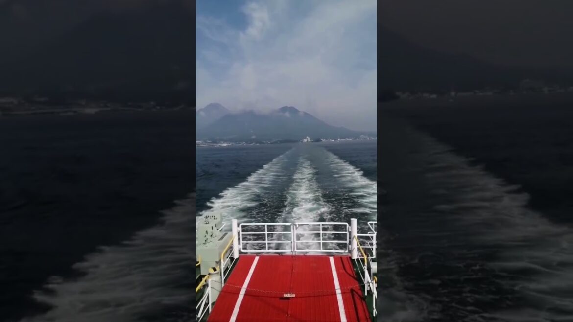 Part 4 – Day 21 ~ Following pilgrimage steps of Ancient Japan #japantravel #shorts #kumamoto Part 4 - Day 21 ~ Following pilgrimage steps of Ancient Japan #japantravel #shorts #kumamoto