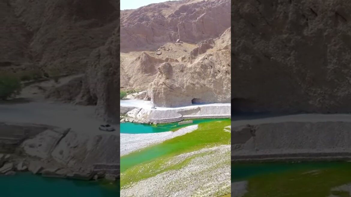 Most beautiful places on Earth #nature #explore #adventure #relaxing #placestovisit #shorts Most beautiful places on Earth #nature #explore #adventure #relaxing #placestovisit #shorts