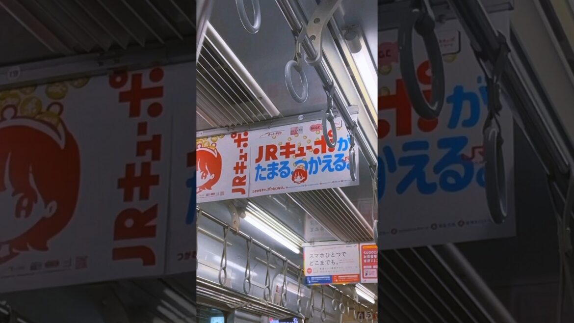 6月の福岡| fukuoka travel