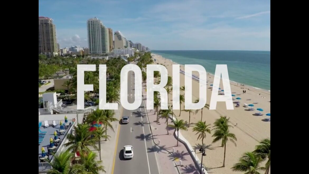 Florida | Apple Vacations®