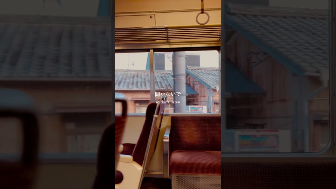 Just Live | Torii Whispers #japaneseculture #japan #anime #motivation #motivational #animemotivation