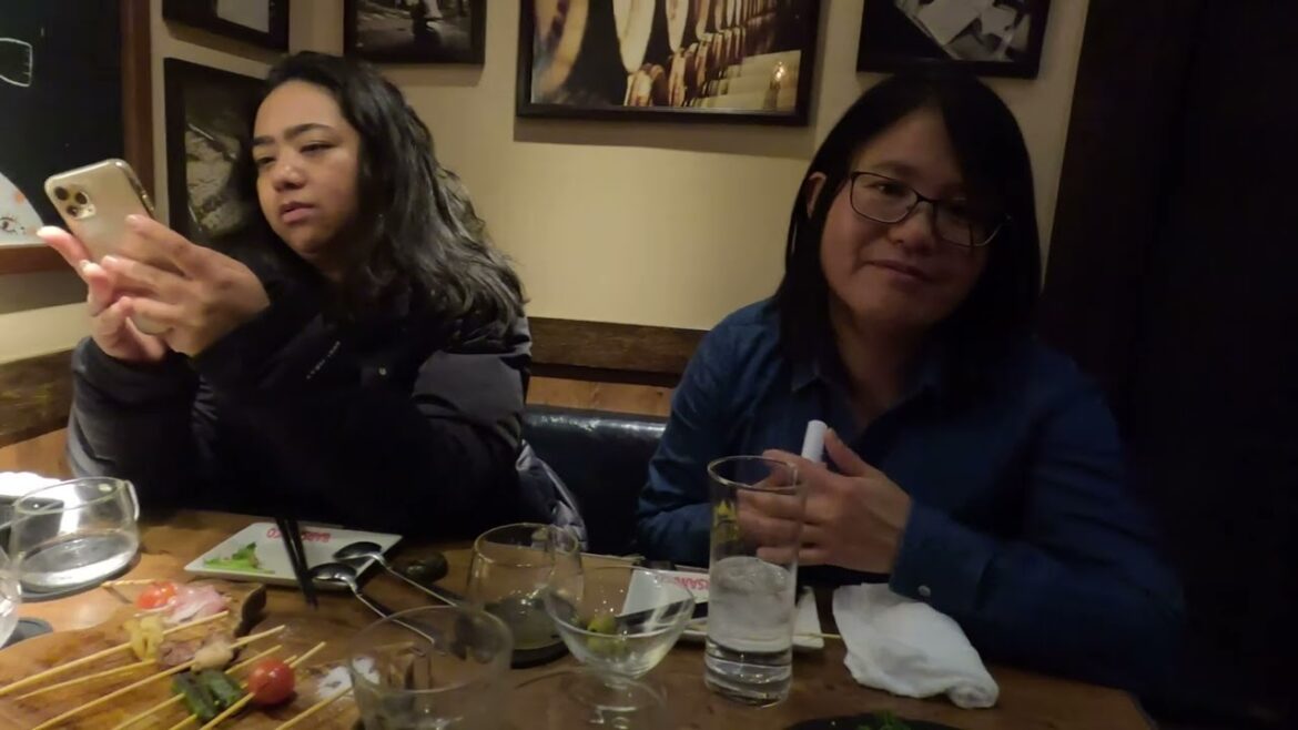 Blazingsword - Japan 2023 - Sapporo