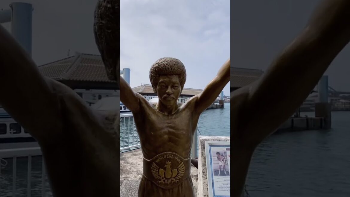 沖縄の離島・ハートアイランド💛２０２３．７月７日