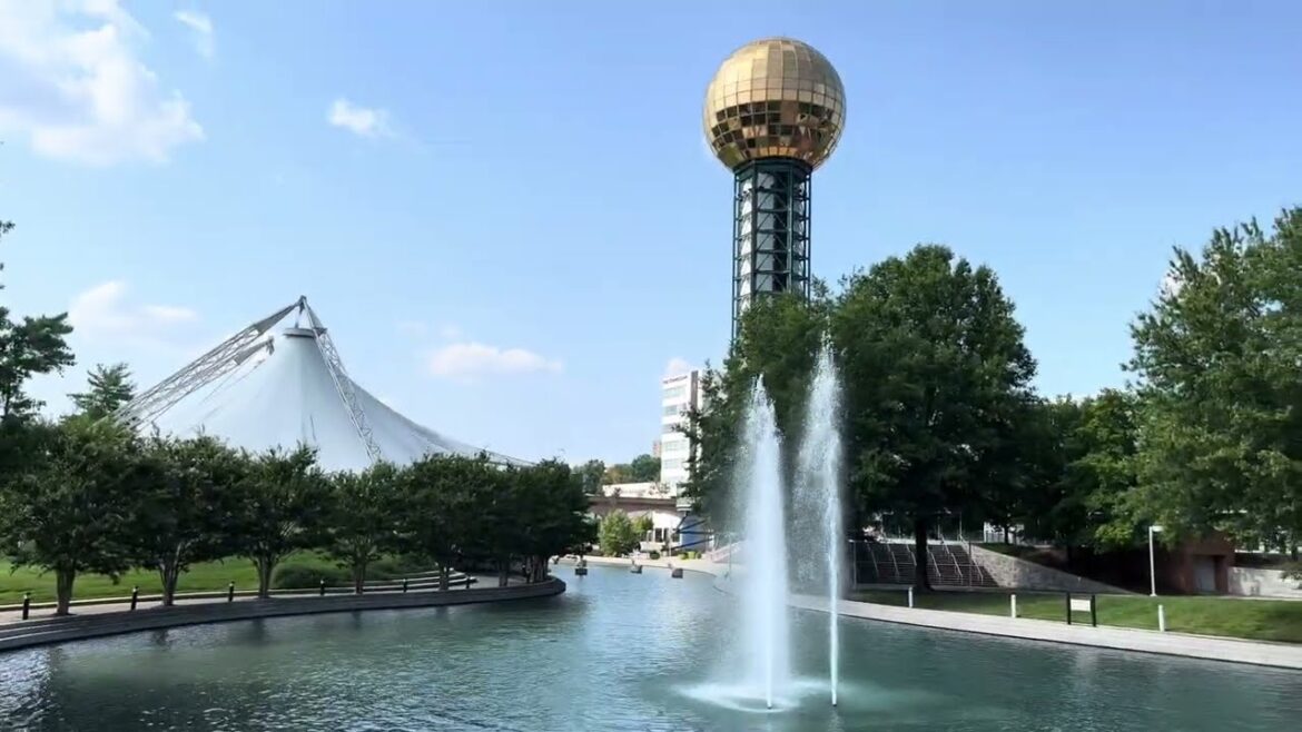 travel diary for july 24, 2023