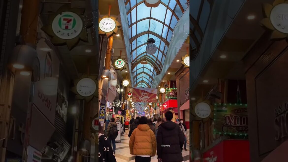 #short #japan #japanese #shorts #travel #vacation #explore #globetrotter #monde #voyage #short #japan #japanese #shorts #travel #vacation #explore #globetrotter #monde #voyage