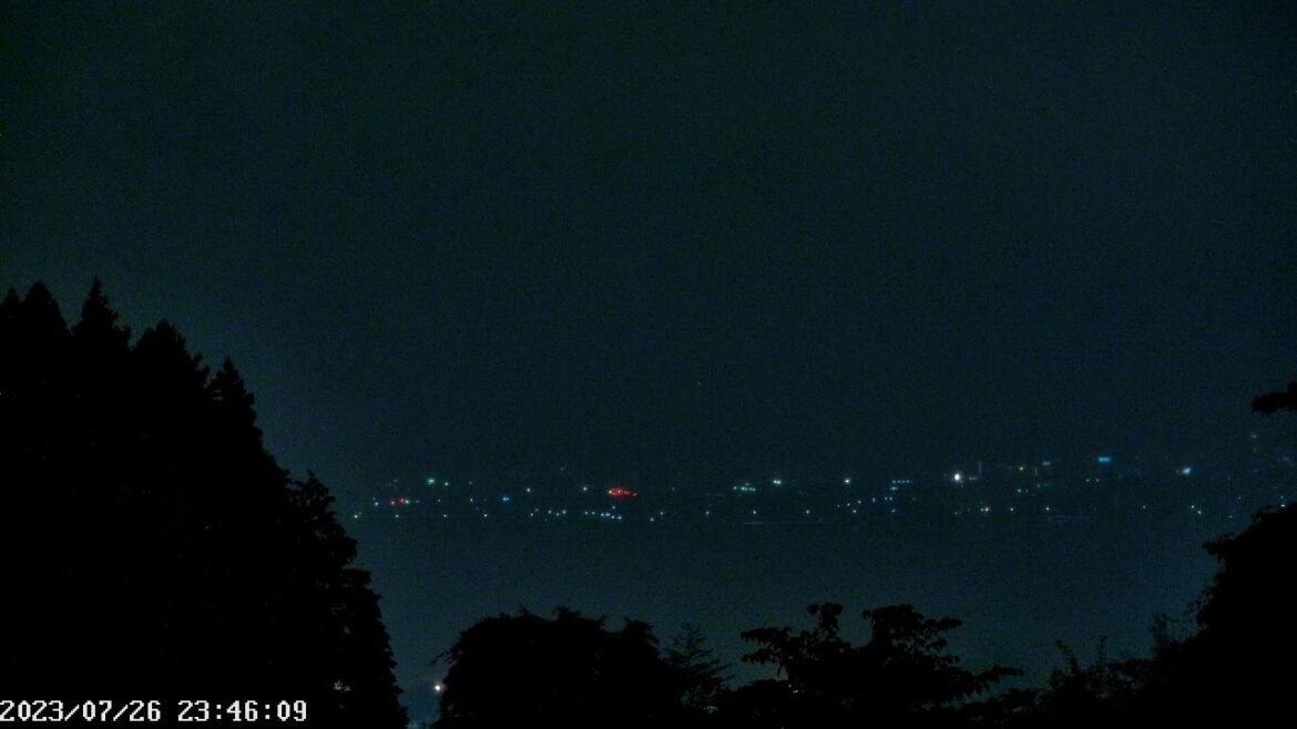 4K【LIVE】諏訪湖八ヶ岳ライブカメラ2 信州 諏訪盆地(自動巡回カメラ)  Live stream in Lake Suwa Nagano Japan PTZ 4K【LIVE】諏訪湖八ヶ岳ライブカメラ2 信州 諏訪盆地(自動巡回カメラ)  Live stream in Lake Suwa Nagano Japan PTZ