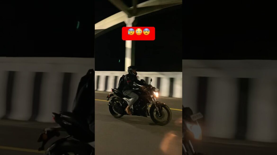 Purwanchal xpressway 🥵😨😰😰Stunts||#viral Purwanchal xpressway 🥵😨😰😰Stunts||#viral