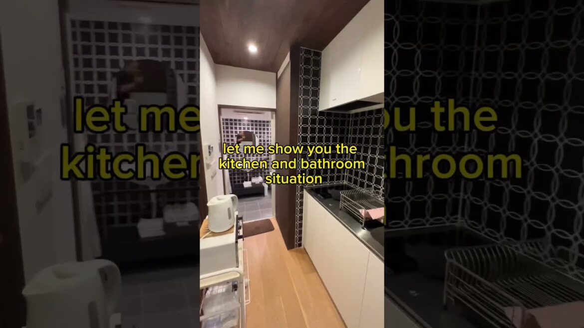 You’re not gonna believe this place! #kyoto