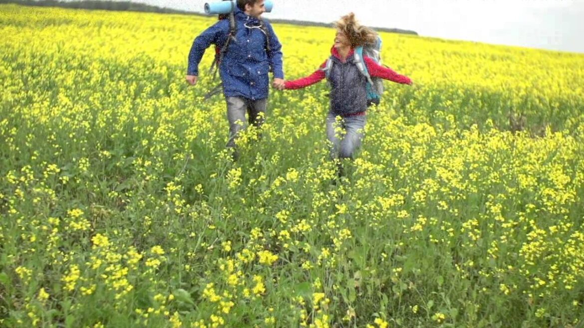 MyHolidea Presents : Unforgettable Memories of France | Travel | Holiday | Europe MyHolidea Presents : Unforgettable Memories of France | Travel | Holiday | Europe