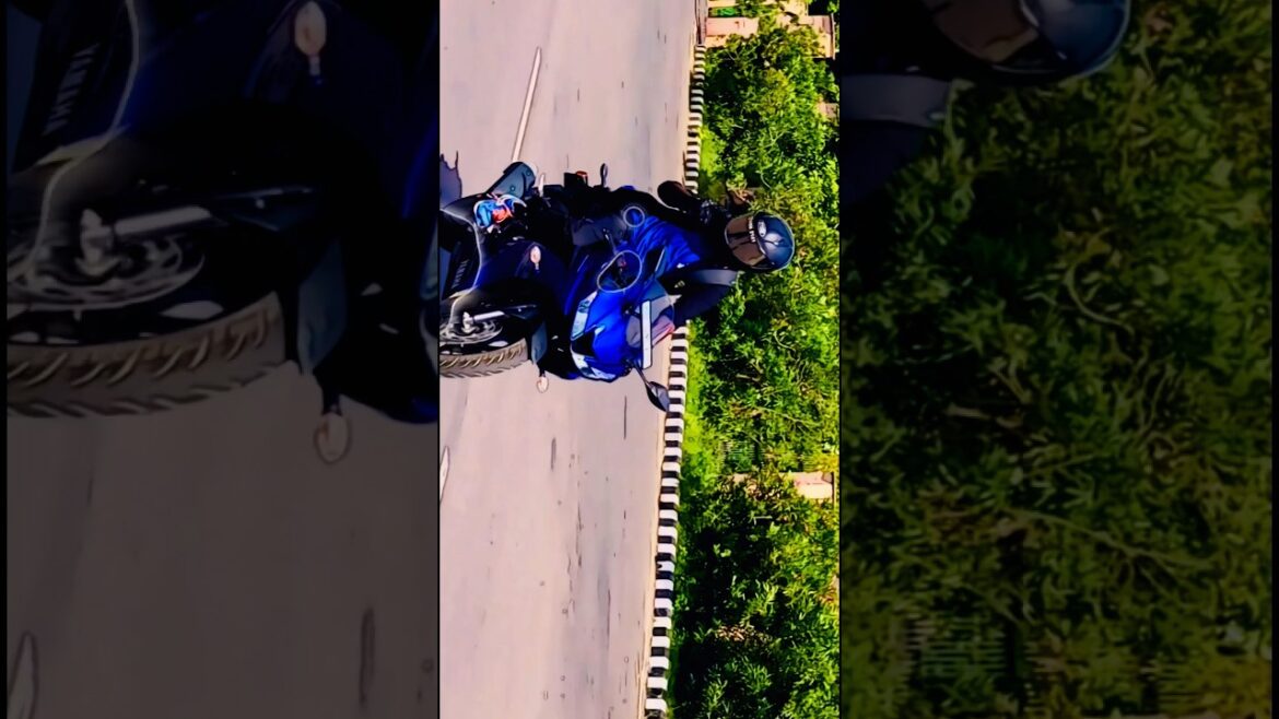R15v3😨🥹🥺||yamaha||#yamaha #r15v3  #r15 #bike #motovlog
