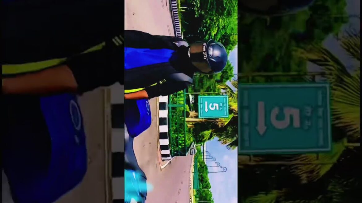 🤬😡😰🥵😨Edit||elvish_yadav||raosab||rider||bike|| #bike #rider 🤬😡😰🥵😨Edit||elvish_yadav||raosab||rider||bike|| #bike #rider