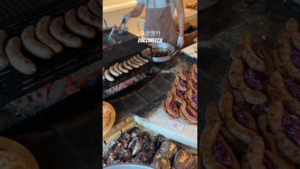 일본여행 후쿠오카 다코멧카 Dacomecca #여행 #맛집 #travel #japan #fukuoka #shorts 일본여행 후쿠오카 다코멧카 Dacomecca #여행 #맛집 #travel #japan #fukuoka #shorts