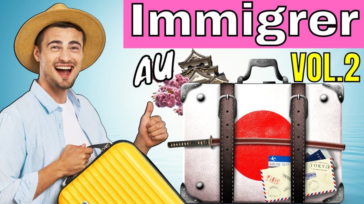 VOUS VOULEZ HABITER AU JAPON ? Encore plus d’infos sur les visas et les programmes pour venir ici🇯🇵 VOUS VOULEZ HABITER AU JAPON ? Encore plus d'infos sur les visas et les programmes pour venir ici🇯🇵