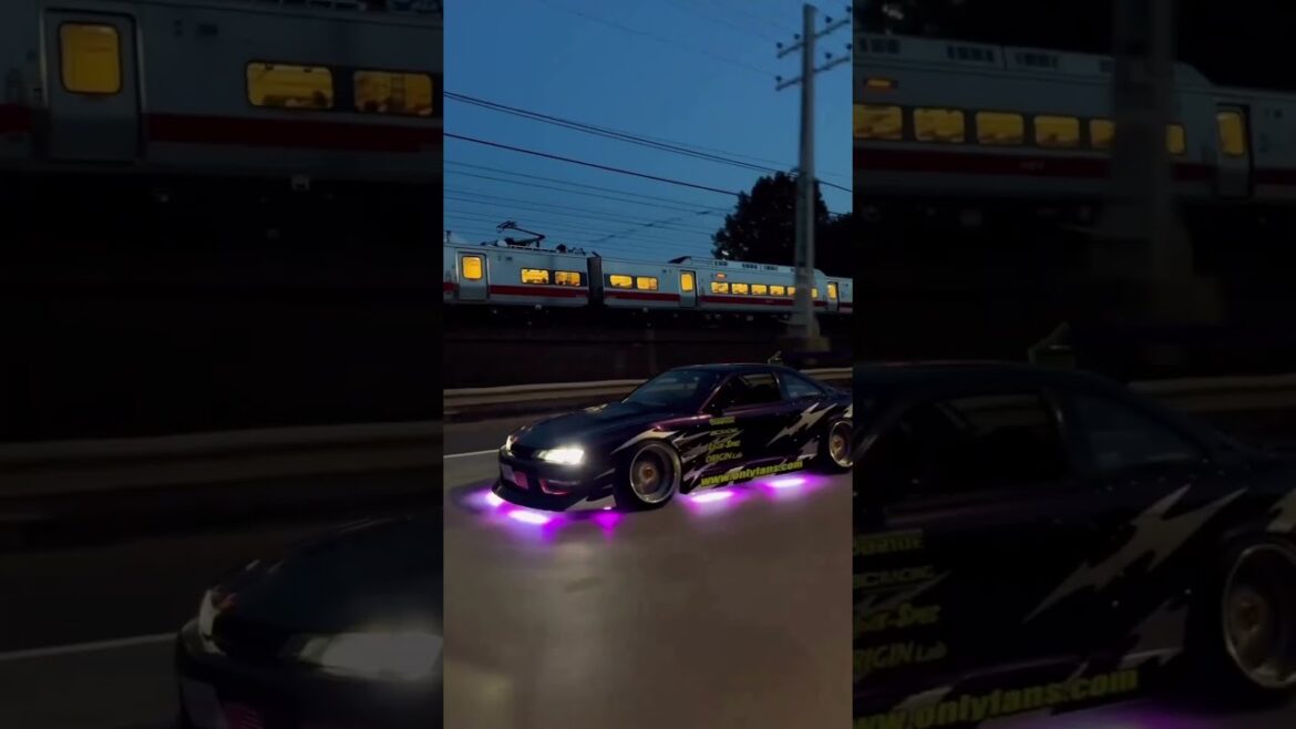 Let's enjoy | Torii Whispers #japan #japaneseculture #japantravel #tokyo #kyoto #japanvlog