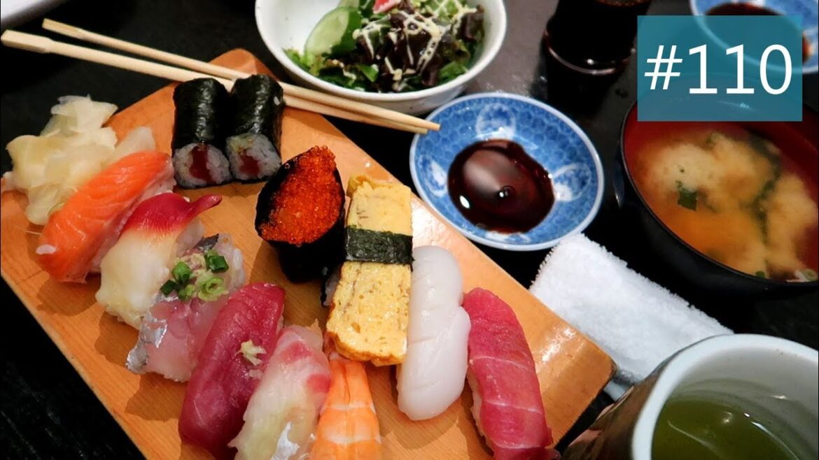 VLOG #110 UNE JOURNÉE COOL AVEC UN MEC COOL !! VLOG #110 UNE JOURNÉE COOL AVEC UN MEC COOL !!