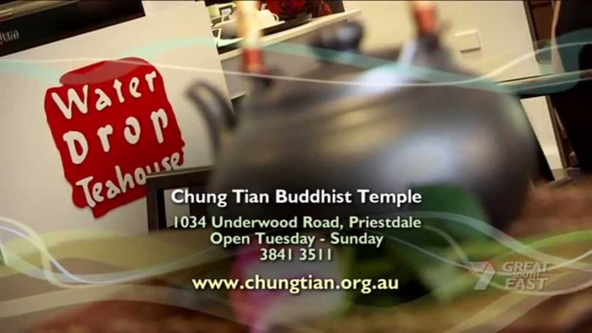 The Great South East – City of Logan