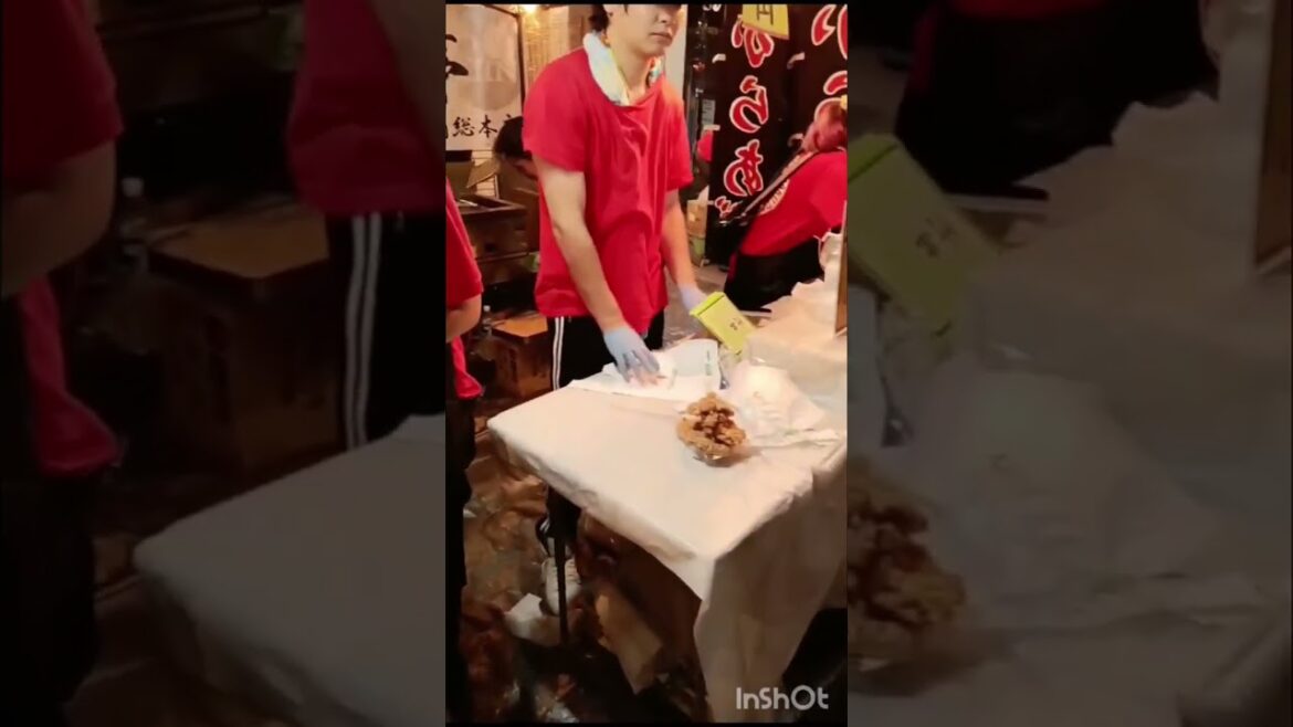 @BeautiWay @-asianstreetfood @5MCJapanese @chicken