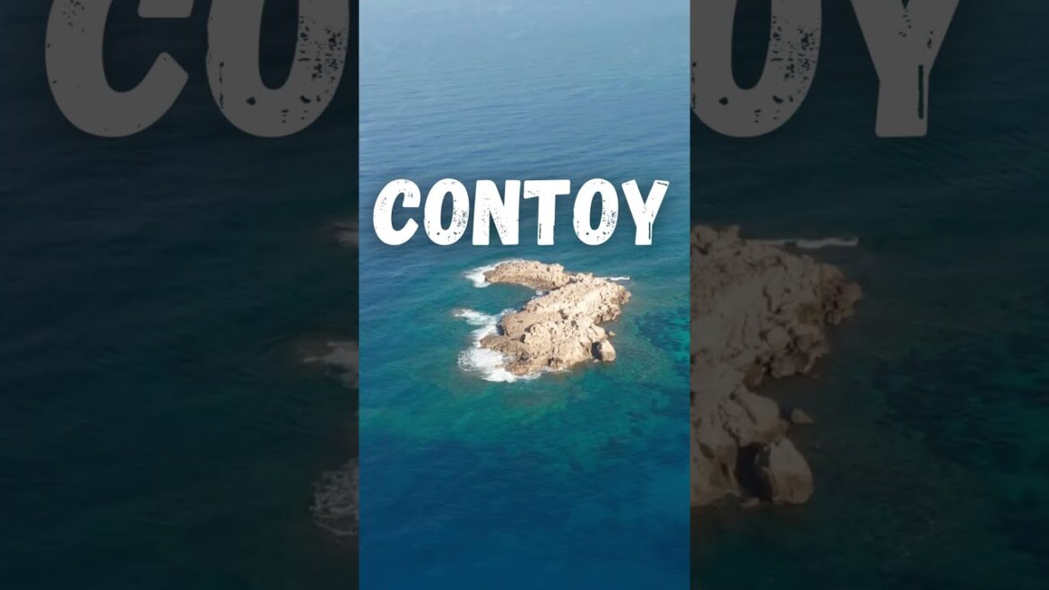 The Top Islands- #mexico #mexicanfood #mexicana #shorts #shortsvideo #shortsfeed #passport The Top Islands- #mexico #mexicanfood #mexicana #shorts #shortsvideo #shortsfeed #passport