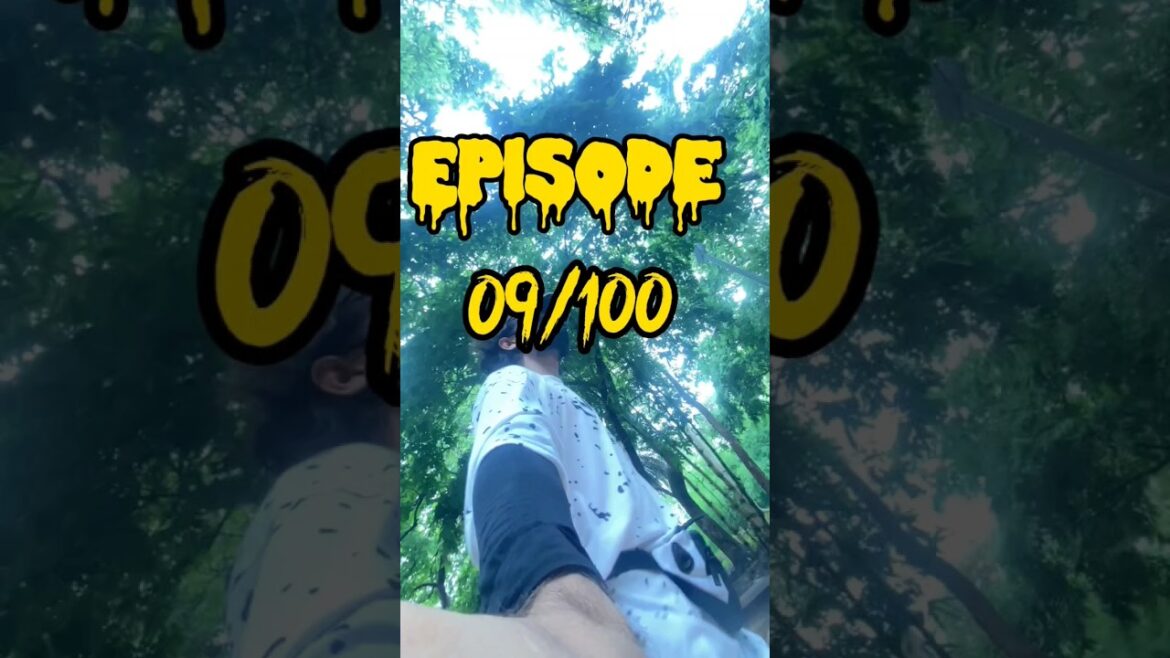 Episode 09/100||Rajgir venu van #travel #shortvideo #travel#viral #travelvlog #youtubeshorts #09 Episode 09/100||Rajgir venu van #travel #shortvideo #travel#viral #travelvlog #youtubeshorts #09