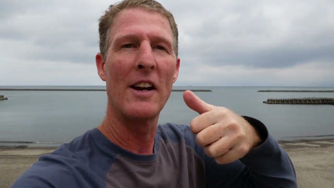 Ibusuki Sand Bath Kagoshima Japan 指宿 Saraku Sand Bath Hall