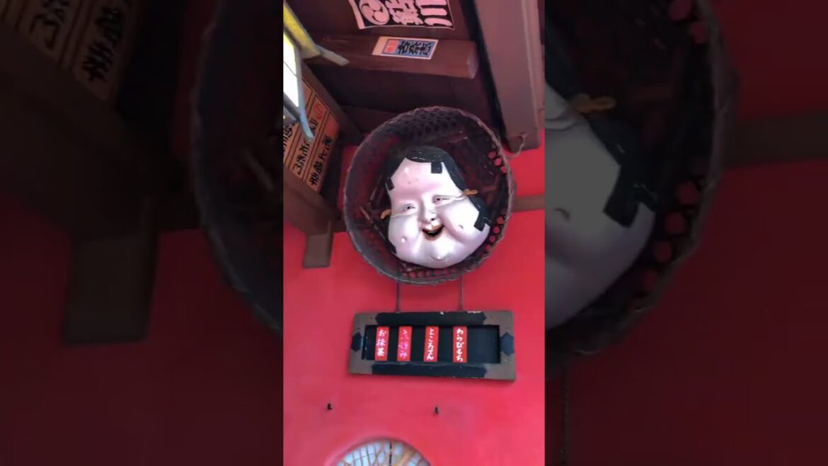 📺 🇯🇵 #japan #short #shorts #travel #vacation #explore #globetrotter #monde #shortsfeed #japanese 📺 🇯🇵 #japan #short #shorts #travel #vacation #explore #globetrotter #monde #shortsfeed #japanese