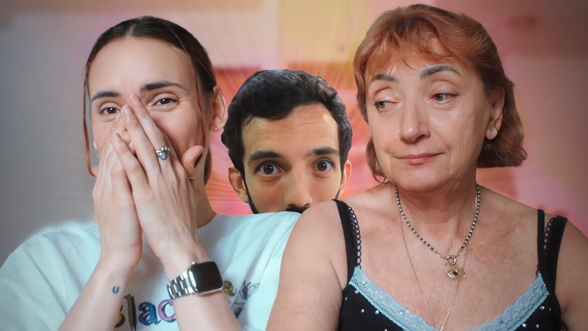 Notre pire nuit au Japon (vlog partie 3)