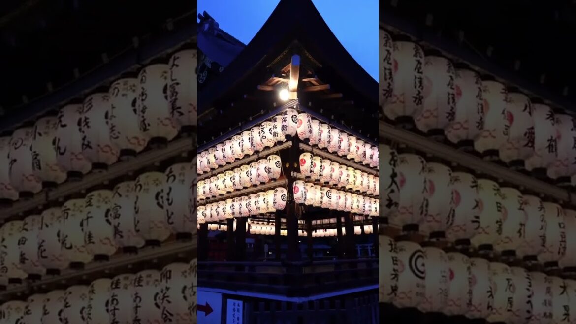 #visit #kyoto #japan #日本 #fyp