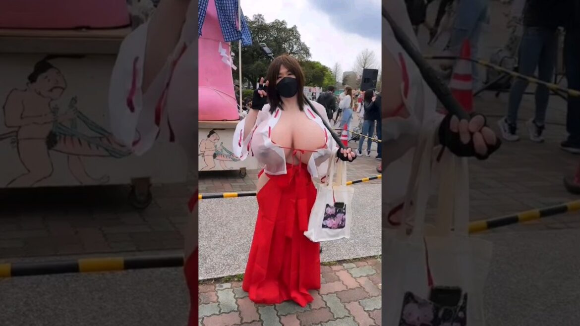 5 places to visit in japan 😍| Japan tour | #youtubeshorts #shorts #viral #trending #japan