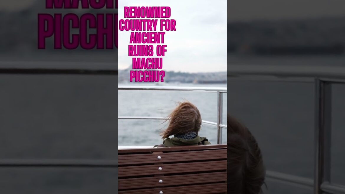 Travel Vlog6|tour de france|tour de france 2023|the visit Travel Vlog6|tour de france|tour de france 2023|the visit