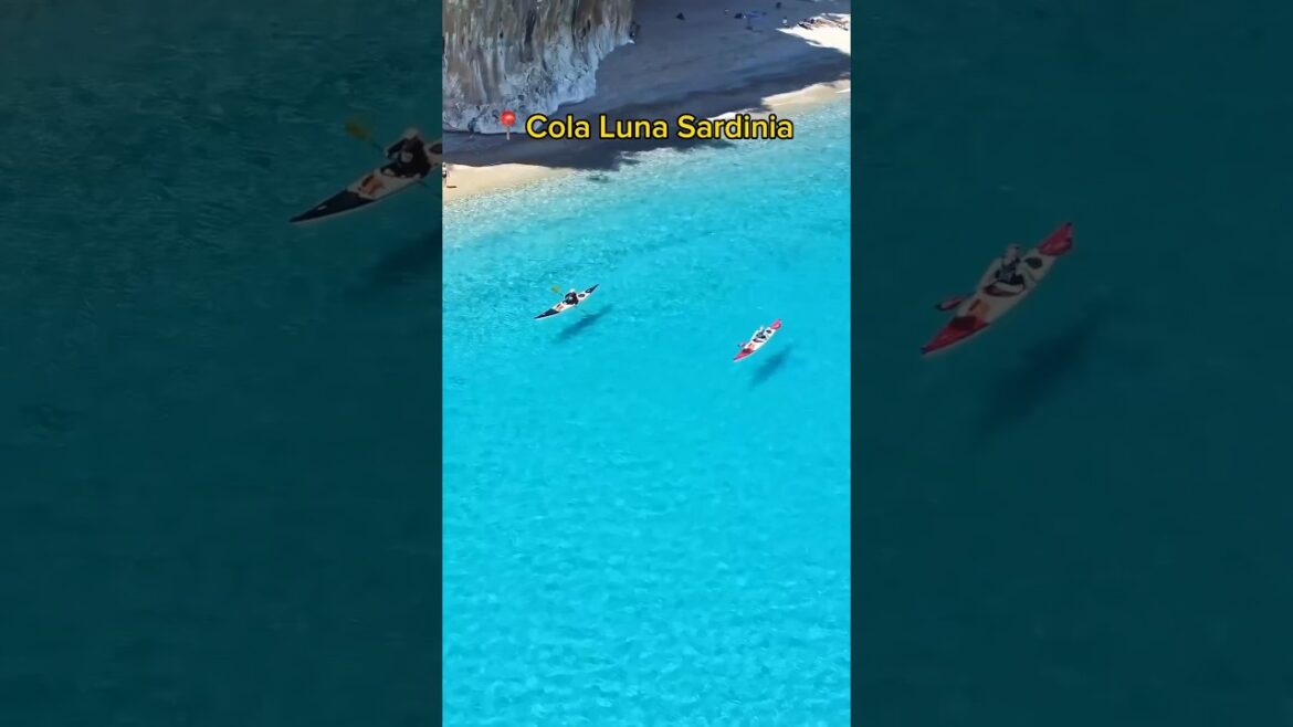 Maybe This place is Everyone’s dream 😽😘”Italy” #nature #italy #travel #explore