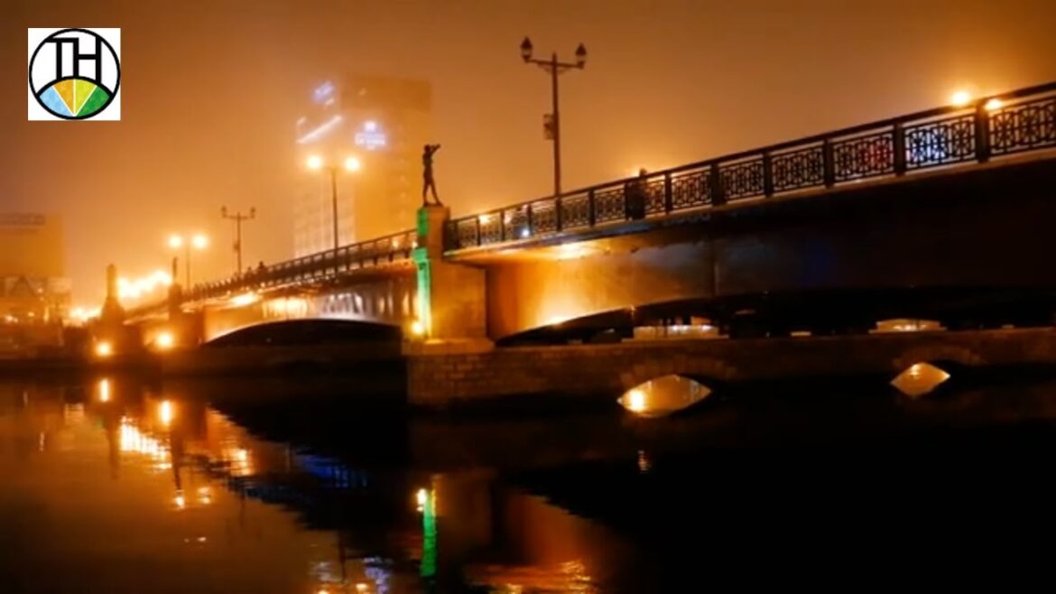 Kushiro - treasure chest of Eastern Hokkaido!