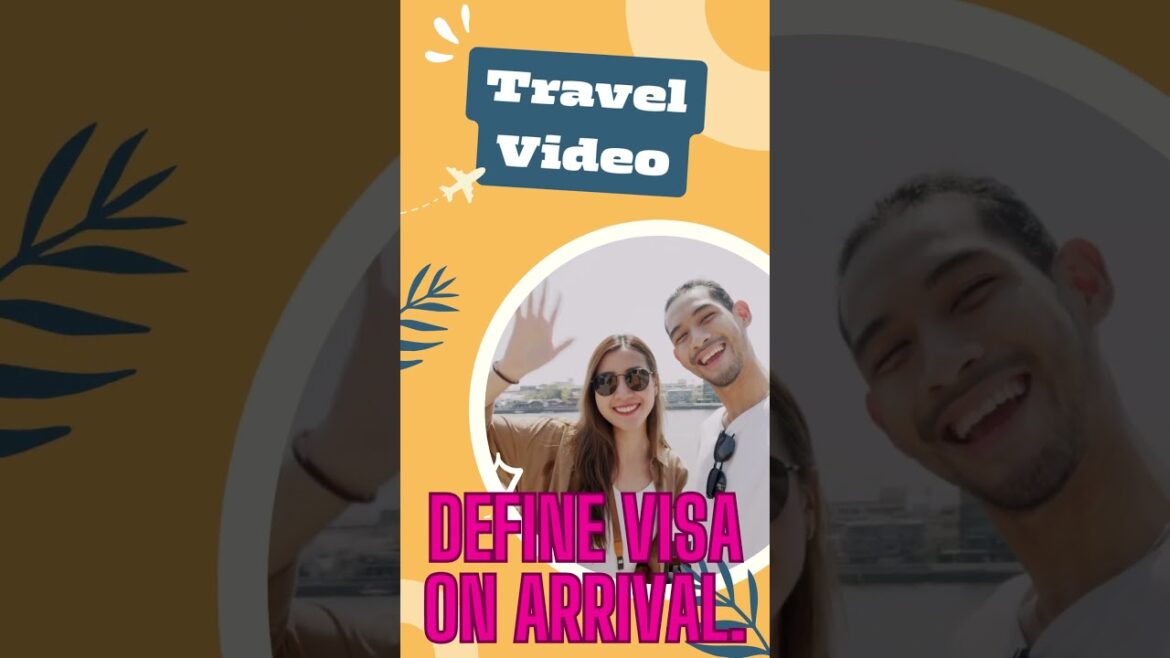 Travel Vlog4|europe travel vlog|fpj|indian foodmea culpa