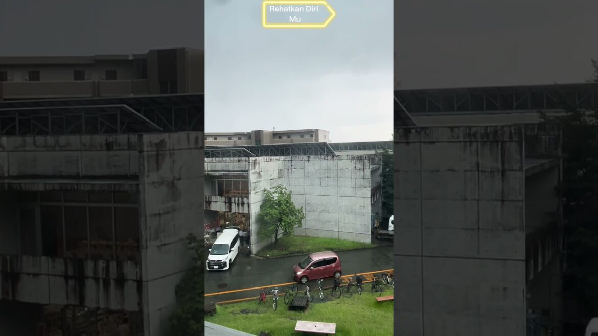 Kawasan Terbaik Menikmati Keindahan Semulajadi Asli Volkanos Aktif Negara a Jepun Terkemuka Kumamoto