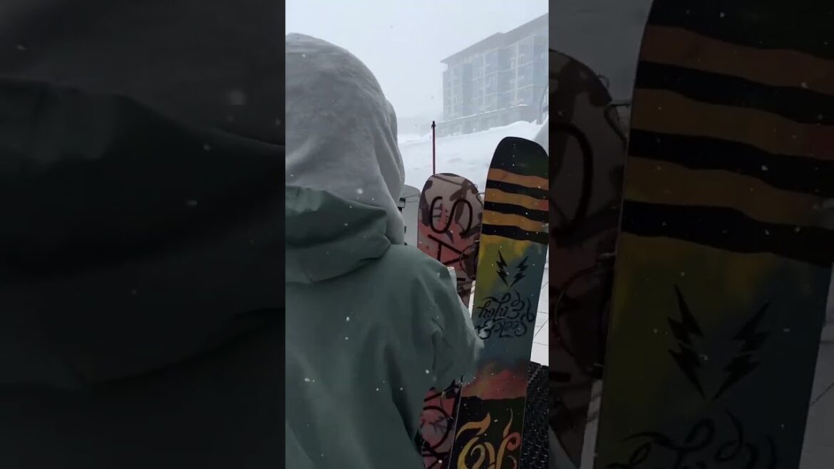 5 Star Ski Resort in Japan bookable with Chase or Bilt points ✨🤩 5 Star Ski Resort in Japan bookable with Chase or Bilt points ✨🤩