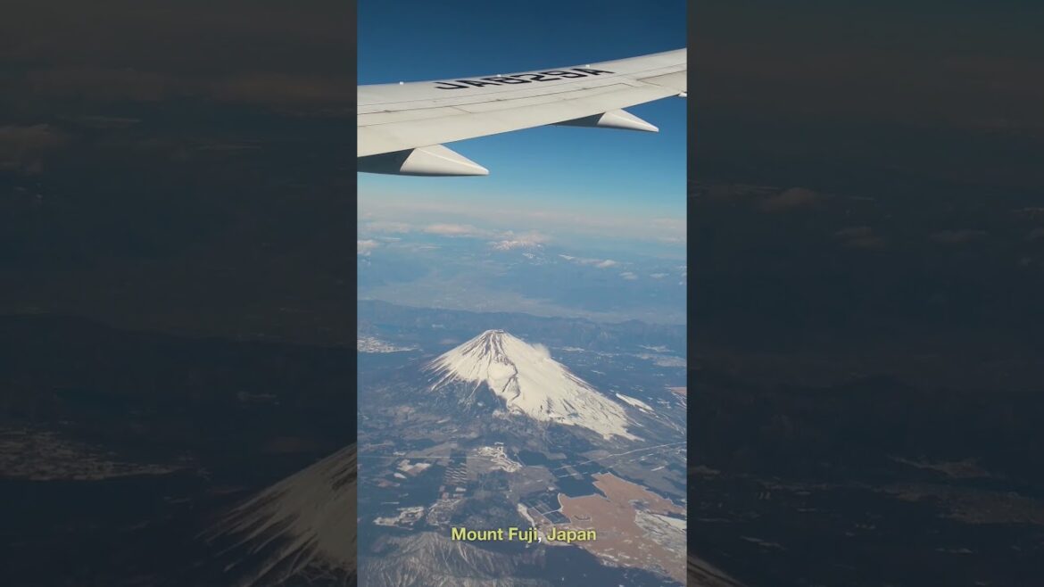 Top 5 Beautiful Mountains to Explore Top 5 Beautiful Mountains to Explore