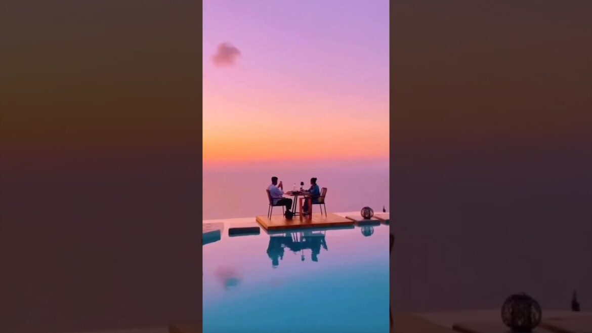 Discovering Europe like never before ✨🌴🥂🌊❤️ #travel #explore #adventure #vacation #beautifulplaces