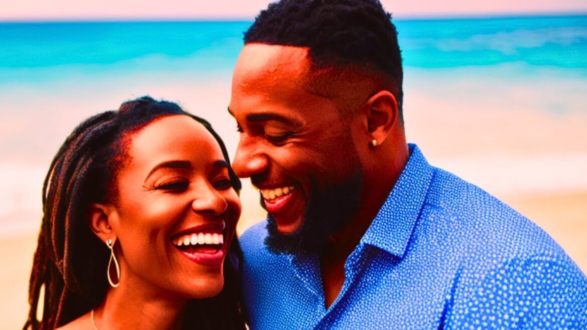 Caribbean Dream: Jamaica's Top 10 Must-Visit Beaches #jamaica #kingston  #negril #passport