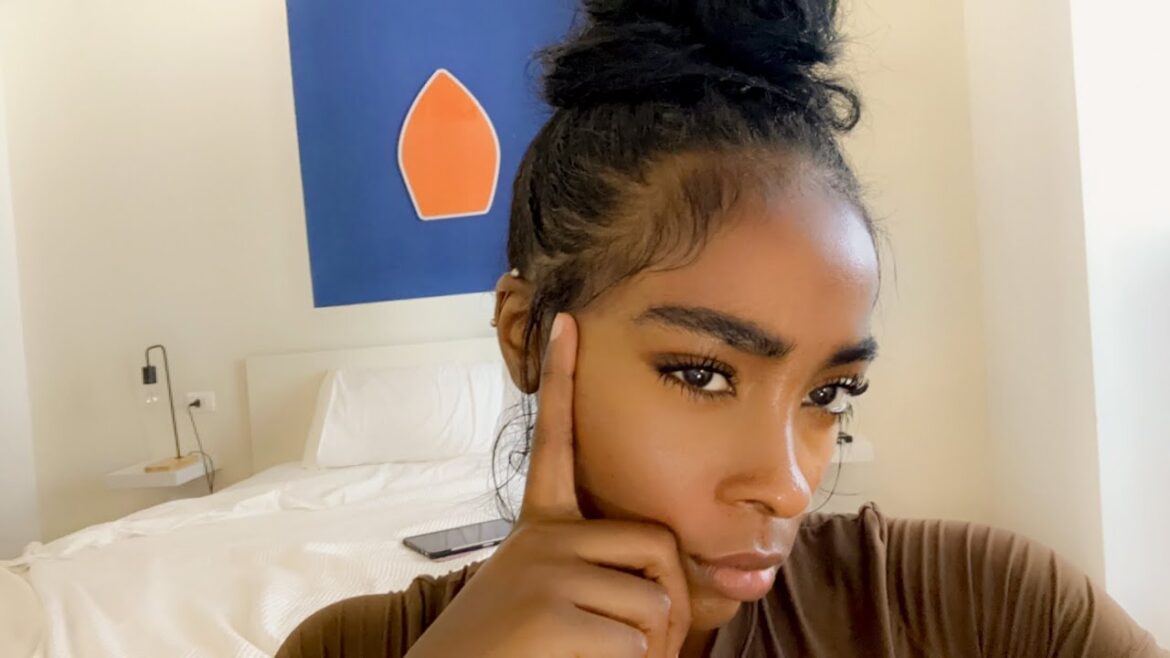 Finally Getting This OFF of My Chest Finally Getting This OFF of My Chest