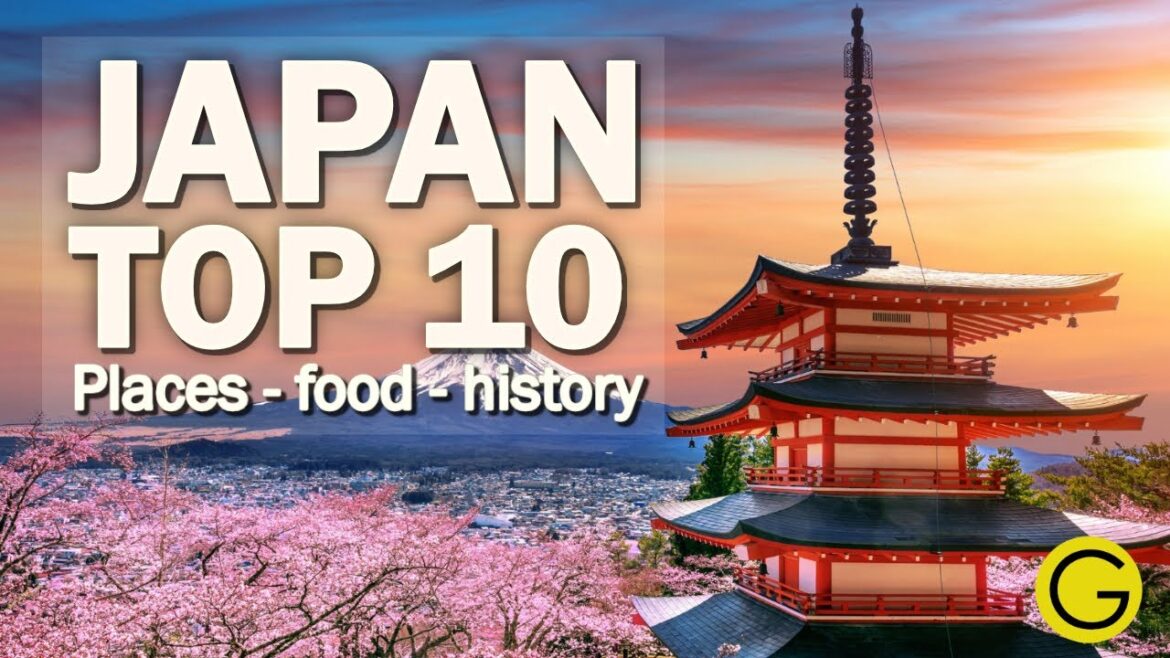 First time in Japana – Japan Vlog Travel Guide 2023 First time in Japana - Japan Vlog Travel Guide 2023