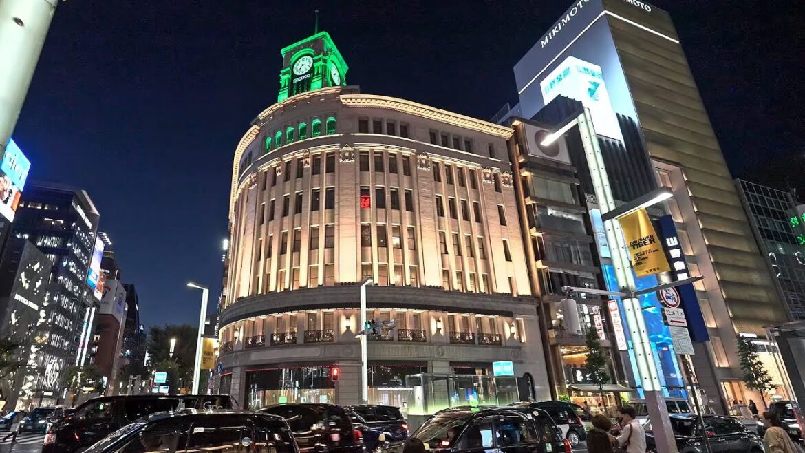 Mic Test – Sony ECM-M1 vs Audio-Technica AUX AT9946CM・4K HDR Mic Test - Sony ECM-M1 vs Audio-Technica AUX AT9946CM・4K HDR