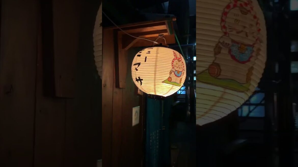 📺 🇯🇵 #japan #short #shorts #travel #vacation #explore #globetrotter #monde #shortsfeed #japanese